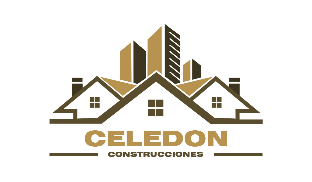 Celedón Construcciones